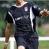 12.9.2010  FC Rot-Weiss Erfurt U23 - VfL Halle 96 2-1_03